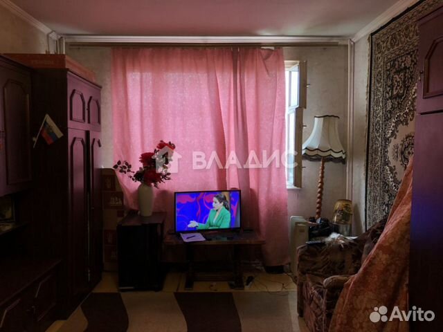 1-к квартира, 39 м², 11/22 эт. 1-к квартира, 39 м², 11/22 эт.