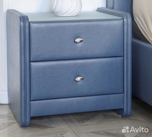 Тумба Classic 2