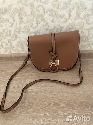 Сумка Zara Сумка Zara
