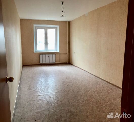 2-к квартира, 64 м², 10/11 эт. 2-к квартира, 64 м², 10/11 эт.