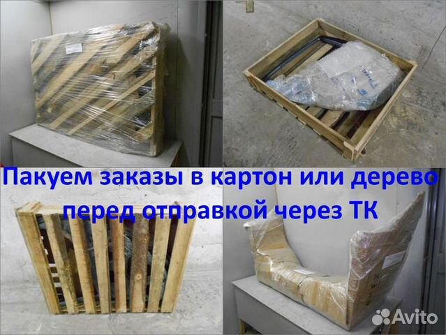 Решетка радиатора KIA sorento 09-12 Решетка радиатора KIA sorento 09-12