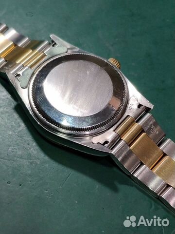 Часы Rolex Часы Rolex