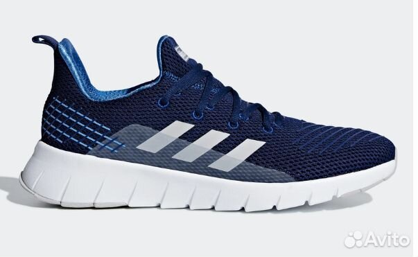 Кроссовки мужские Adidas Кроссовки мужские Adidas