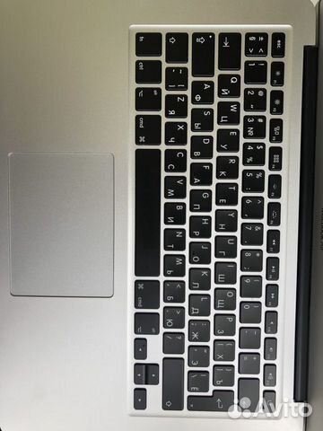 Apple MacBook Air Apple MacBook Air