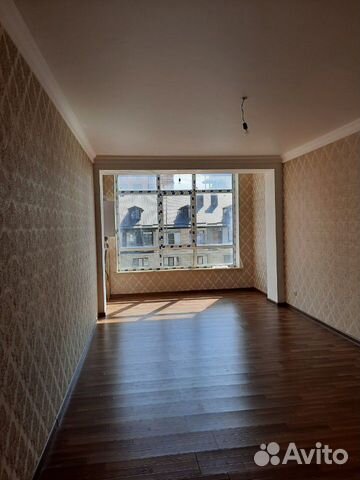 1-к квартира, 55 м², 9/9 эт.