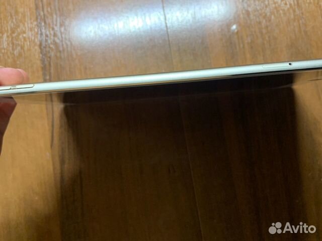 iPad Air 2 iPad Air 2