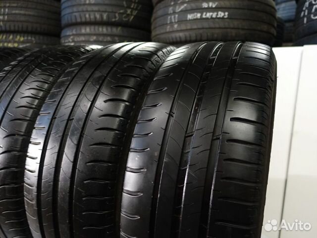 205 55 16 Michelin Energy Saver JYqSk 205 55 16 Michelin Energy Saver JYqSk