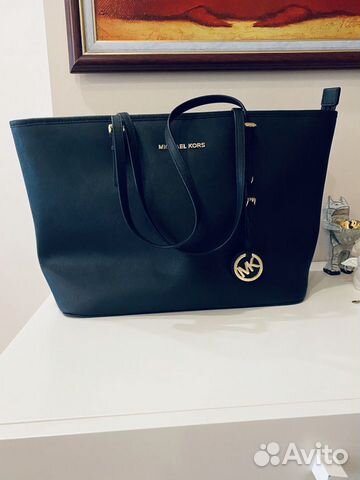 Сумка Michael Kors оригинал