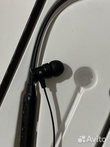 Беспроводные наушники Wireless Earbuds Беспроводные наушники Wireless Earbuds