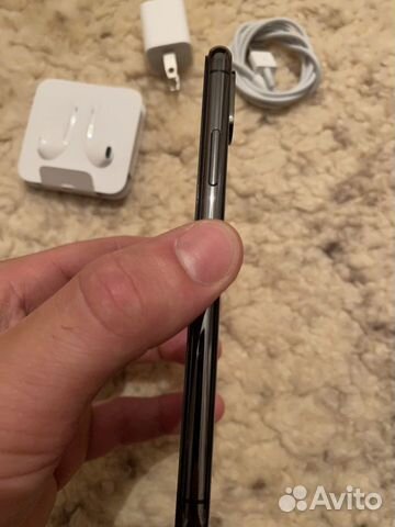 iPhone XS 256 gb iPhone XS 256 gb