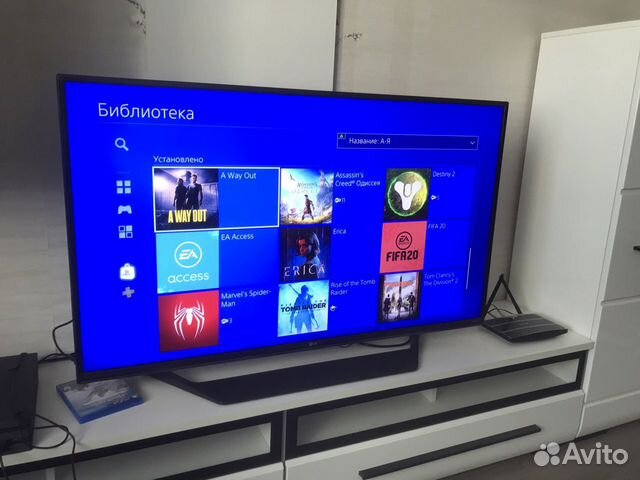 Sony PS4 pro Sony PS4 pro