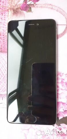 Xiaomi mi 5s 64gb Xiaomi mi 5s 64gb