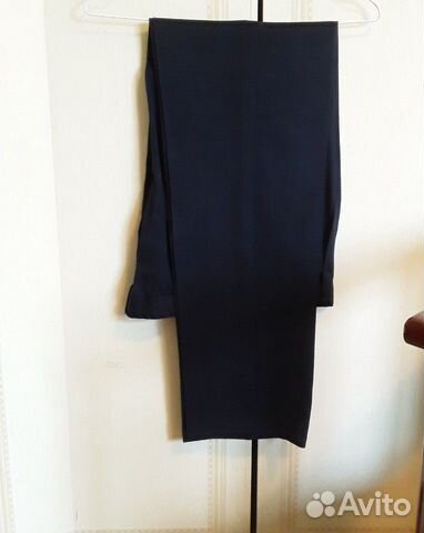 Брюки школьные Marks Spencer Брюки школьные Marks Spencer