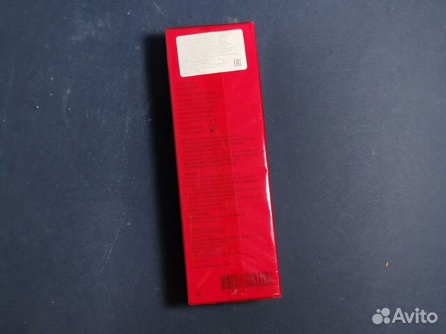 Эсенция eudermin shiseido Эсенция eudermin shiseido