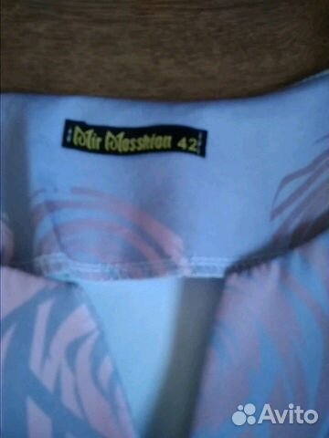 Платья в идеале 40-42 Платья в идеале 40-42