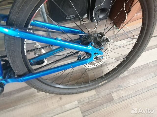 Велосипед mtb mongoose fireball 26 Велосипед mtb mongoose fireball 26