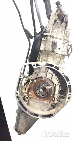 Двигатель Mercedes 1.5 M266.920 контракт гар. 30д Двигатель Mercedes 1.5 M266.920 контракт гар. 30д