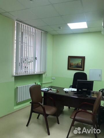 Сдам помещение свободного назначения, 457 м² Сдам помещение свободного назначения, 457 м²