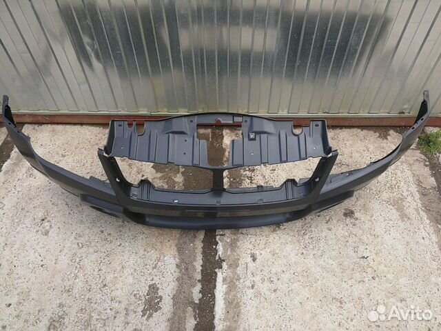 Suzuki Grand Vitara бампер передний Сузуки Гранд В Suzuki Grand Vitara бампер передний Сузуки Гранд В