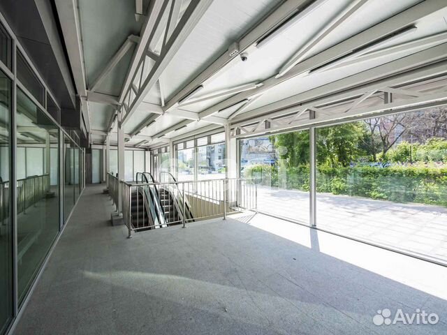 Сдам складское помещение, 30 м² Сдам складское помещение, 30 м²