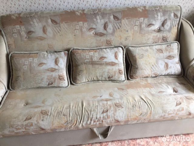 Кресло 2шт, диван, 2-спальная кровать Кресло 2шт, диван, 2-спальная кровать