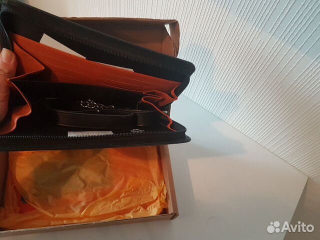 Новые сумочки от российского дизайнера pepfer