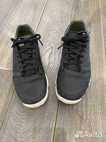 Кроссовки adidas