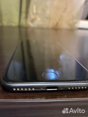 iPhone 8 64 gb iPhone 8 64 gb