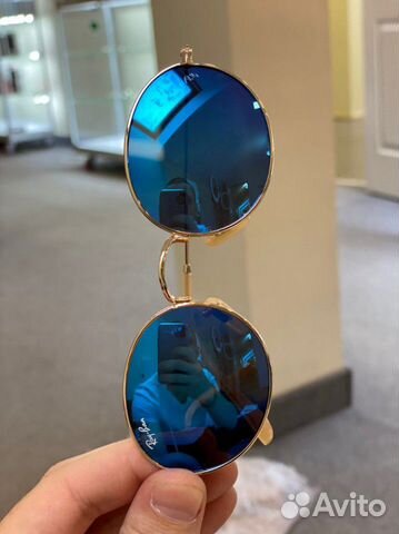 Очки Ray ban Очки Ray ban