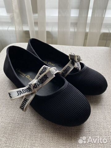 Туфли мокасины девочка