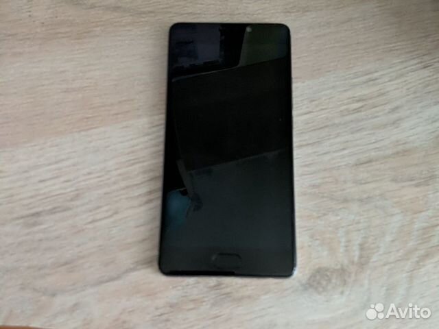 Meizu pro 7 plus Meizu pro 7 plus