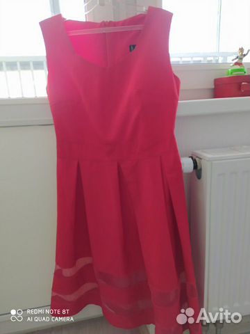 Платье Платье