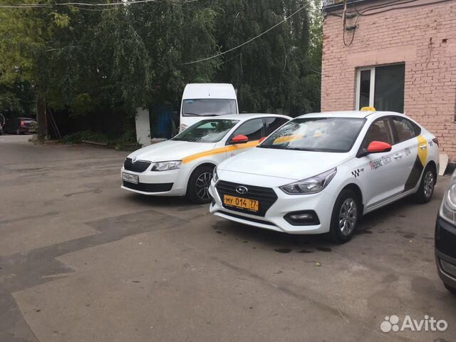 Водитель на авто компании, без аванса Водитель на авто компании, без аванса