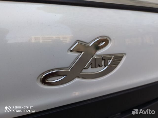 Infiniti QX80 5.6 AT, 2013, 109 000 км Infiniti QX80 5.6 AT, 2013, 109 000 км