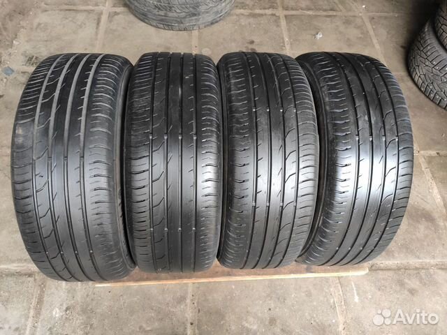 215 55 17 Continental бу Шины Летние 215 55 R17 99 215 55 17 Continental бу Шины Летние 215 55 R17 99