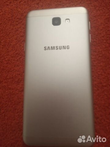 Самсунг Galaxy j5 Самсунг Galaxy j5