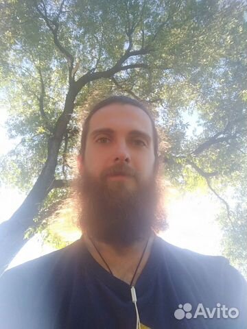 Уроки музыки :Теория, джазовая гармония, эстрадная