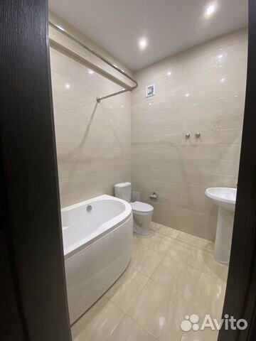 1-к квартира, 47 м², 9/13 эт.