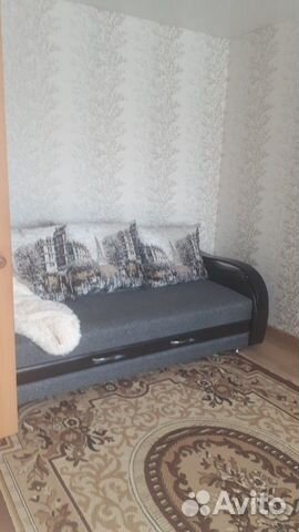 1-к квартира, 33 м², 8/9 эт. 1-к квартира, 33 м², 8/9 эт.