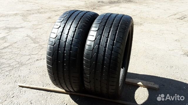 Резина 315 35 r20 лето. Michelin pilot sport a/s plus 295/35 r20. 315 35r20 protenza. 265/35 r20. 315/35 r21.