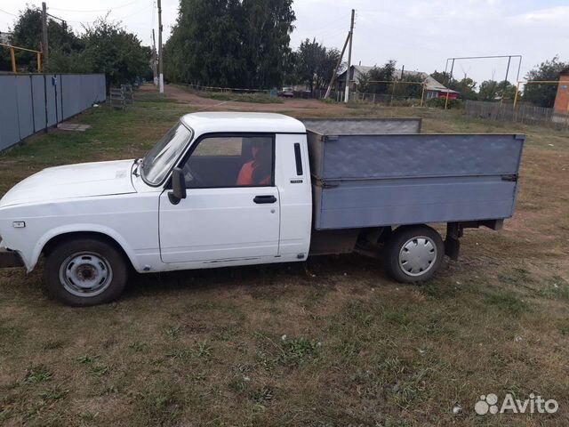 Вис 2345 Купить Бу На Авито Тверь