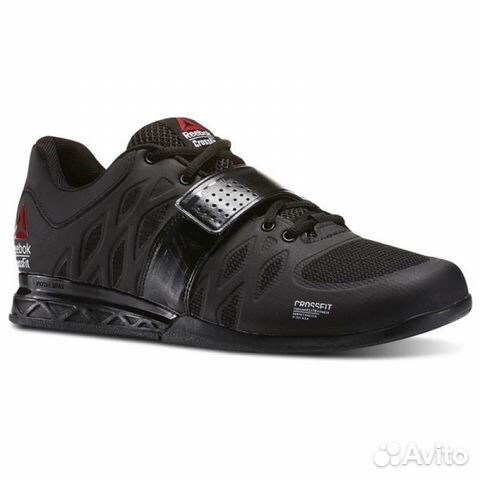 reebok crossfit 2.0