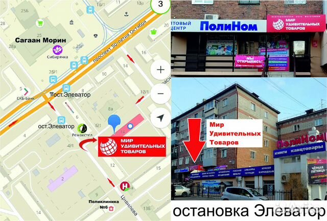Детский фотоаппарат Fun Camera Dog 2 камеры