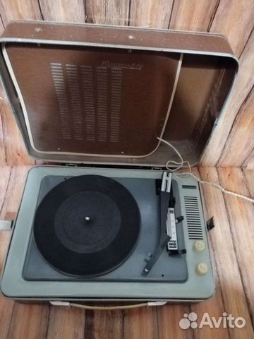 DVD 8885 OiSheng (made in Japan)