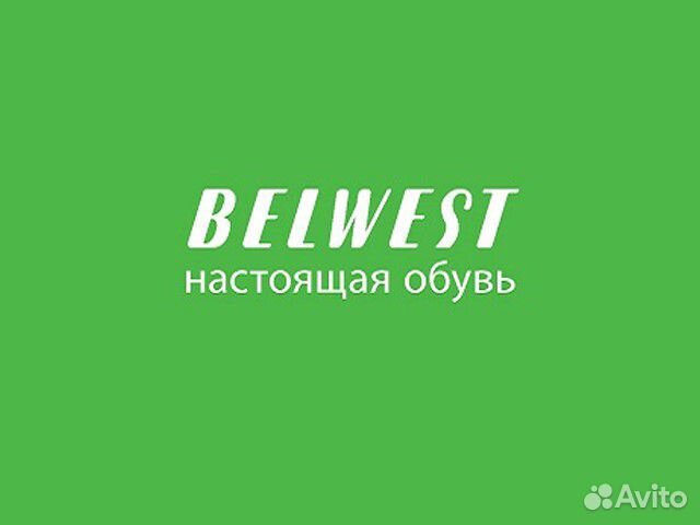 Тц Маскарад В Старом Осколе Магазины Тц Маскарад В Старом Осколе Магазины