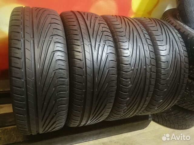 Авито Новые Шины Лето 205 55 16 Авито Новые Шины Лето 205 55 16