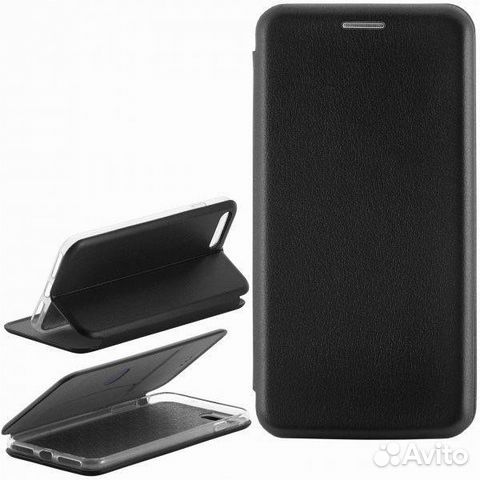 Магазин. Чехлы-книжки, стёкла, гарантия