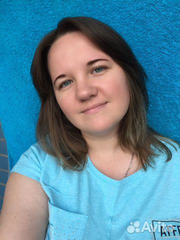 Старший кассир,менеджер,администратор