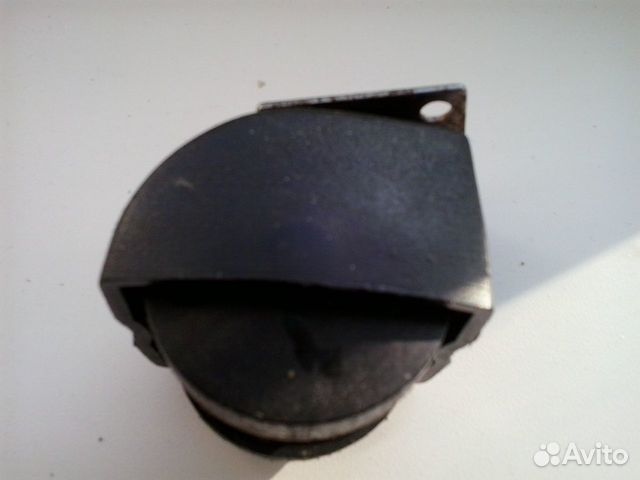 Ролики для мебели