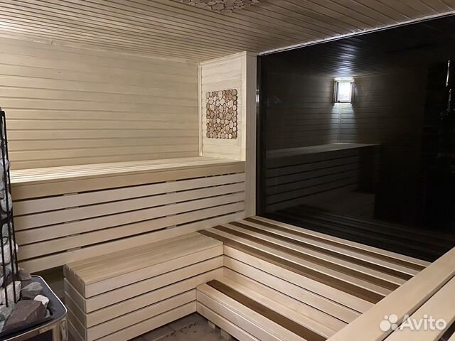 

5-к. дом, 180 м²